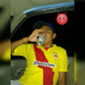 Meet your Posher, Domingo